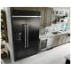 KitchenAid KUID308HPS