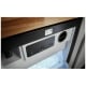 KitchenAid KUID308HPS