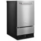 KitchenAid Refrigerator (KUID308HPS)