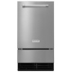 KitchenAid Refrigerator (KUID508ESS)