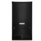KitchenAid KUID508HBL Ice Maker