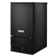 KitchenAid Ice Maker (KUID508HBL)