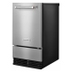 KitchenAid KUID508HPS
