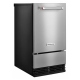 KitchenAid KUID508HPS