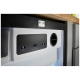 KitchenAid KUID508HPS