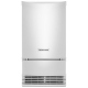 KitchenAid KUID508HWH