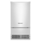 KitchenAid KUID508HWH