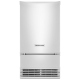 KitchenAid KUID508HWH