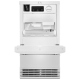 Machine à glaçon KitchenAid KUID508HWH