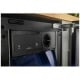KitchenAid Ice Maker (KUIX335HPS)