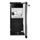 KitchenAid Stainless Steel Ice Maker (KUIX335HPS)