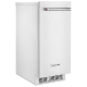 KitchenAid Refrigerator (KUIX335HWH)