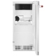 KitchenAid KUIX335HWH Ice Maker