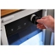 KitchenAid Ice Maker (KUIX335HWH)