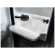 KitchenAid KUIX505EBS
