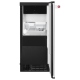 KitchenAid KUIX505EBS