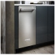 KitchenAid KUIX505EBS