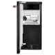 Machine à glaçon KitchenAid KUIX535HBS