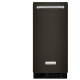 KitchenAid Ice Maker (KUIX535HPA)