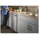 KitchenAid KUIX535HPS