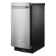 KitchenAid KUIX535HPS