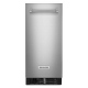 KitchenAid KUIX535HPS