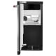 Machine à glaçon KitchenAid KUIX535HPS