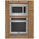 KitchenAid Product Accessory (MK2160AS)