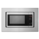 KitchenAid MK2160AS