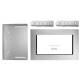 KitchenAid MK2160AS