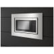 KitchenAid MK2160AS