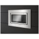 KitchenAid MK2160AS Product Accessory