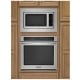 KitchenAid Microwave Trim Kit (MK2160AS)