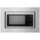 KitchenAid Microwave Trim Kit (MK2167AS)