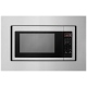 KitchenAid Stainless Steel Product Accessory (MK2167AS)