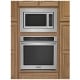 Accessoire petit electromenager KitchenAid MKC2150AS