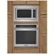Accessoire petit electromenager KitchenAid MKC2150AS