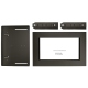 KitchenAid Microwave Trim Kit (MKC2150AV)