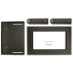 KitchenAid MKC2150AV Product Accessory