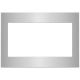 KitchenAid MTK1527PZ Product Accessory