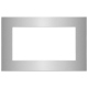 Accessoire petit electromenager Inox KitchenAid (MTK1530PZ)
