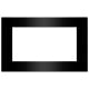 KitchenAid MTK1630PB Product Accessory