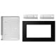 KitchenAid Product Accessory (MTK1630PB)