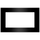 KitchenAid MTK1630PB Product Accessory