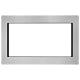 Accessoire petit electromenager Inox KitchenAid (MTK1630PZ)