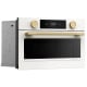 KitchenAid KMBS730SPL Microwave