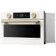 KitchenAid Microwave (KMBS730SPL)