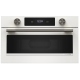 KitchenAid KMBS730SPL