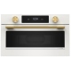 KitchenAid KMBS730SPL