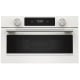 KitchenAid KMBS730SPL